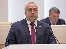 В Совфеде ответили на угрозы ядерного удара США по России