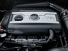 Как выбрать беспроблемную версию Skoda Yeti