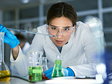 3 женщины-учёные, чьи открытия присвоили мужчины