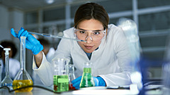 3 Ð¶ÐµÐ½Ñ‰Ð¸Ð½Ñ‹-ÑƒÑ‡Ñ‘Ð½Ñ‹Ðµ, Ñ‡ÑŒÐ¸ Ð¾Ñ‚ÐºÑ€Ñ‹Ñ‚Ð¸Ñ Ð¿Ñ€Ð¸ÑÐ²Ð¾Ð¸Ð»Ð¸ Ð¼ÑƒÐ¶Ñ‡Ð¸Ð½Ñ‹