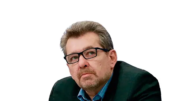 Российскому историку Грозину отказали во въезде в Казахстан