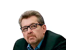 Российскому историку Грозину отказали во въезде в Казахстан