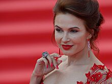 «Каждая женщина мечтает»: Бледанс о внебрачном сыне Григория Лепса