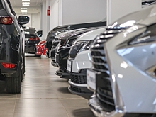 Эксперты объяснили, как повлияет на РФ запрет Казахстана ввозить праворульные авто