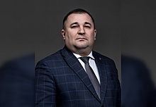 Бывший глава Балахнинского округа Галкин возглавит нижегородское отделение ДОСААФ