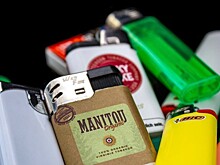 В Кировской области рассказали о планах запретить продавать зажигалки детям