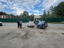Мошенники собирают «на похороны» погибшего в ДТП врача-стоматолога из Бердска