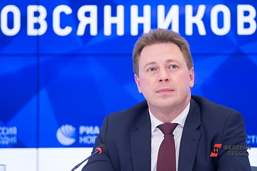 Чем запомнился осужденный британским судом экс-глава Севастополя Овсянников: прецедент