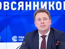 Чем запомнился осужденный британским судом экс-глава Севастополя Овсянников: прецедент