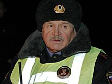 Никоненко Сергей Петрович