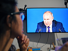 Эстония прекратила вещание российских телеканалов