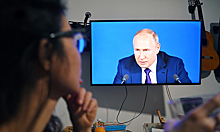 Эстония прекратила вещание российских телеканалов