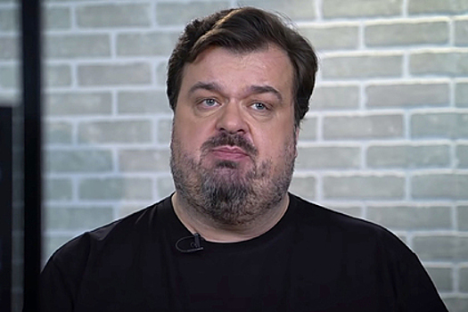 Уткин высказался о превосходстве России над Украиной