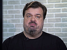 Уткин высказался о превосходстве России над Украиной