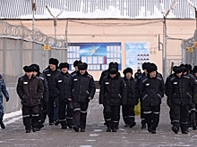 МВД: В 2021 году в России увеличилось число преступлений, совершенных иностранцами