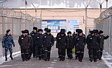 Трудлаг Калашникова. Может ли ФСИН предоставить заключенным достойные условия труда?