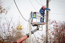 «Превосходят западные аналоги». Собственные разработки спасут энергетику России от финансового дефицита