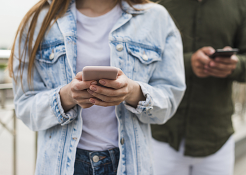 Как вычислить вруна в интернете? Основные признаки раскрыла психолингвист