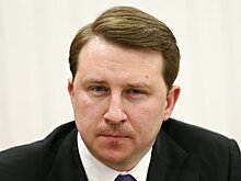 Депутат ГД раскритиковал мэра Сочи за отсутствие символики на День Победы