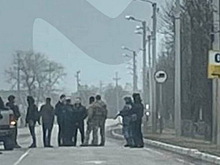 Губернатор Клычков внёс ясность в историю о «диверсантах» в Орловской области
