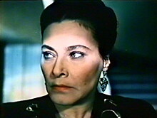 Софья Пилявская. Была счастлива всего семнадцать лет и осталась одинокой до стар