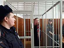 В Екатеринбурге на пять лет отправили в колонию директора турфирмы, которая украла два миллиона