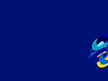 Как у предпринимателей вымогают деньги