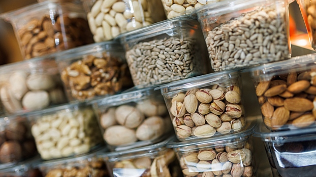 Врач-аллерголог перечислил продукты, вызывающие отёк Квинке