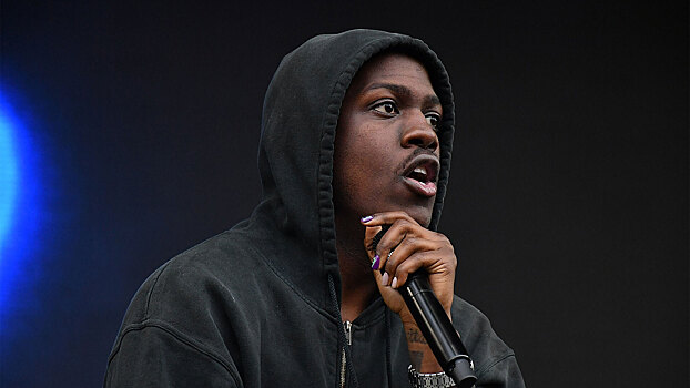 Lil Yachty выпустил три новых трека и клипы на них