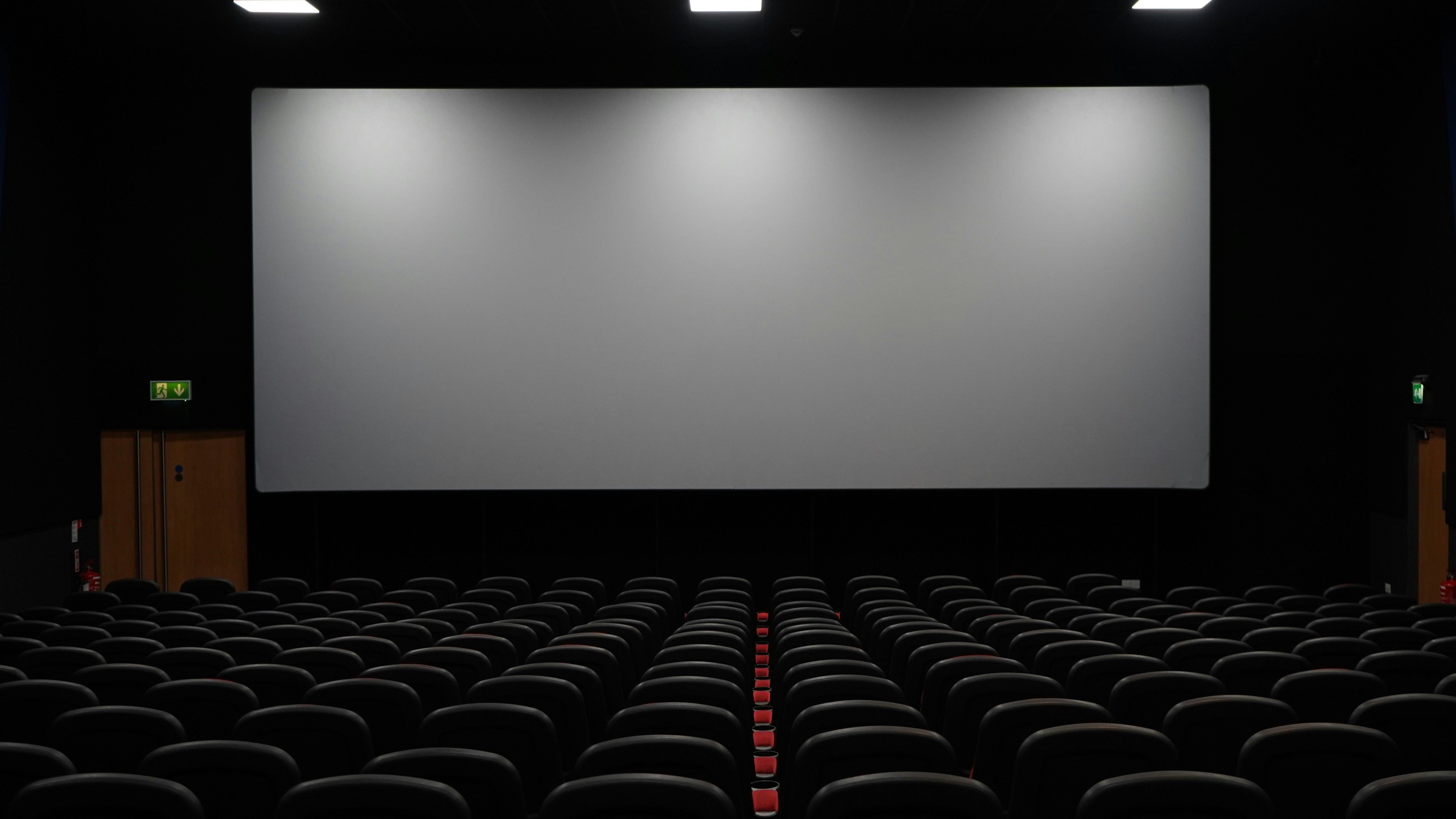 В Минкультуры РФ заявили, что зрителям не хватает фильмов для семейного просмотра