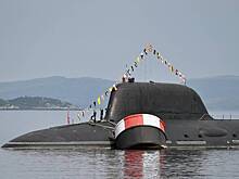 Сообщение о запитывании энергосети Мурманской области от атомных подлодок оказалось фейком