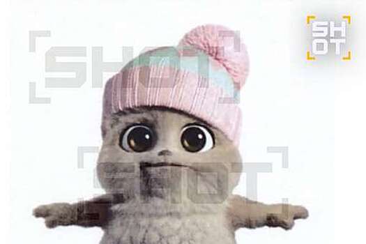 Певец Жуков признался, что решил создать Бабайку на волне популярности Лабубу