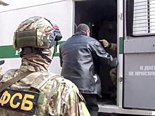 Сколько еще раз украинские «спецы» будут взрывать Крым?