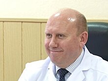 Вячеслав Космачев перестал быть депутатом Заксобрания