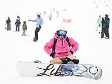 Раскрыты идеальные места отдыха россиян