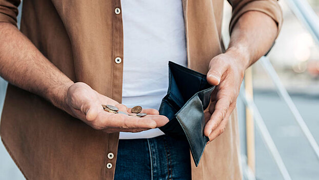 5 вредных финансовых привычек, которые съедают ваши деньги