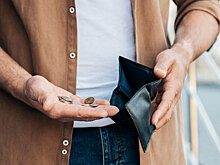 5 вредных финансовых привычек, которые съедают ваши деньги