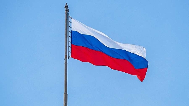 В России введут режим параллельного импорта для иностранных патентов