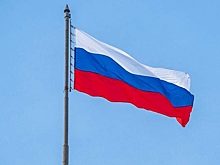 В России введут режим параллельного импорта для иностранных патентов