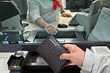В России допустили новые отзывы лицензий у банков