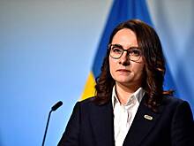 В Раде кандидата в премьеры Украины назвали мисс «чего изволите»