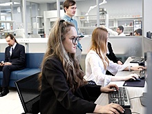 Кубанский госуниверситет создал Центр ИИ на средства нацпроекта