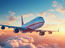 В Дагестане с начала 2023 года турпоток достиг 1,5 млн человек