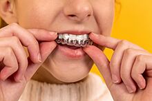 Стоматолог рассказал, когда ребенку пора к зубному