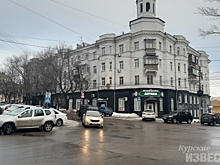 В доме, где жил Владимир Винокур, рушится потолок