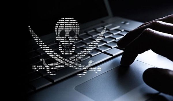 Антипиратский меморандум продлён до 31 октября