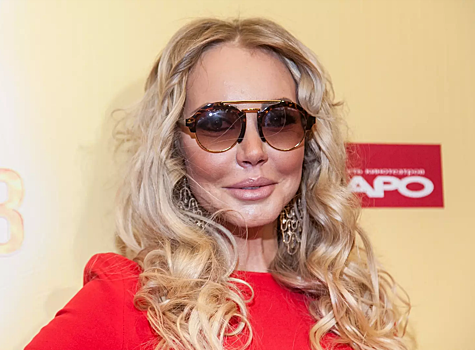 «Гномородица может сколько угодно накидывать на себя пух»: Малиновская ответила на обвинения Рудковской