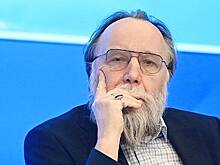 Дугин предрек американскую «передачу» Украины России