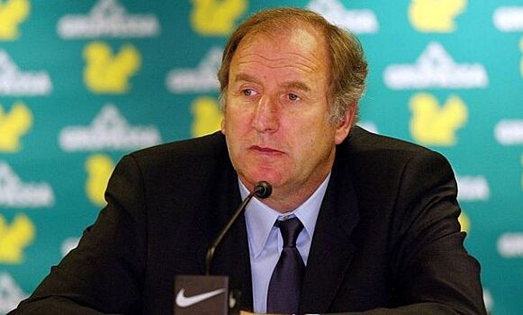 Экс-тренер "Барселоны": "Я не стал бы покупать Гризманна"