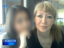 Следственный комитет России по Башкортостану заинтересовался делом 12-летней девочки